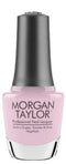 Morgan Taylor Nail Lacquer Summer 2024 - Up In The Air - #534 Up, Up, and Amaze (lacquer only)