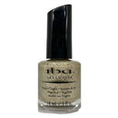 ibd Nail Lacquer - All That Glitters 56732