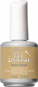 ibd Just Gel Polish - Sand Dune 56544