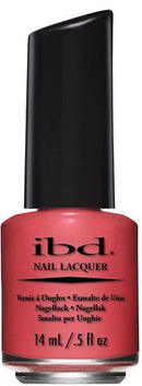 ibd Nail Lacquer - Serendipity 56742