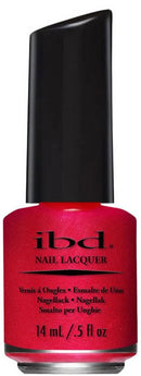 ibd Nail Lacquer - Marigold 56743