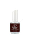 ibd Just Gel Polish - Fall Forward 56555