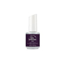 ibd Just Gel Polish - HRH 56558