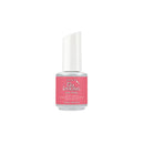 ibd Just Gel Polish - Inky Pinky 56581