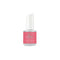 ibd Just Gel Polish - Inky Pinky 56581