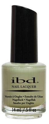 ibd Nail Lacquer - Jade Dynasty 56638