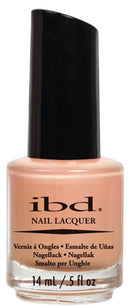 ibd Nail Lacquer - Sundance 56645