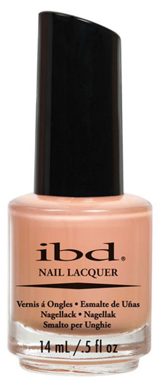 ibd Nail Lacquer - Sundance 56645