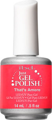 ibd Just Gel Polish - That's Amore 56671