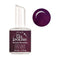 ibd Just Gel Polish - Purple Paradise 56678