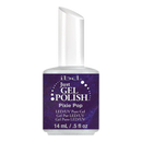 ibd Just Gel Polish - Pixie Pop 56682