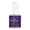 ibd Just Gel Polish - Pixie Pop 56682