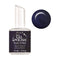 ibd Just Gel Polish - Touch Of Noir 56684