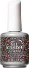 ibd Just Gel Polish - Candy Blast 56689