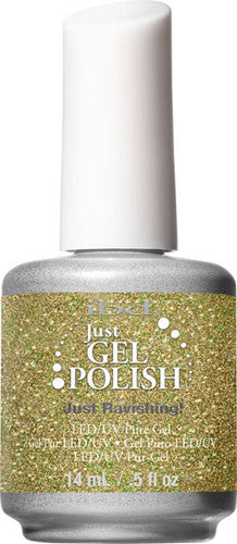 ibd Just Gel Polish - Just Ravishing! 56691