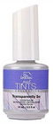 ibd Just Gel Polish - Transparently So 56698