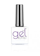 The Gel Bottle Extreme Shine Top Coat