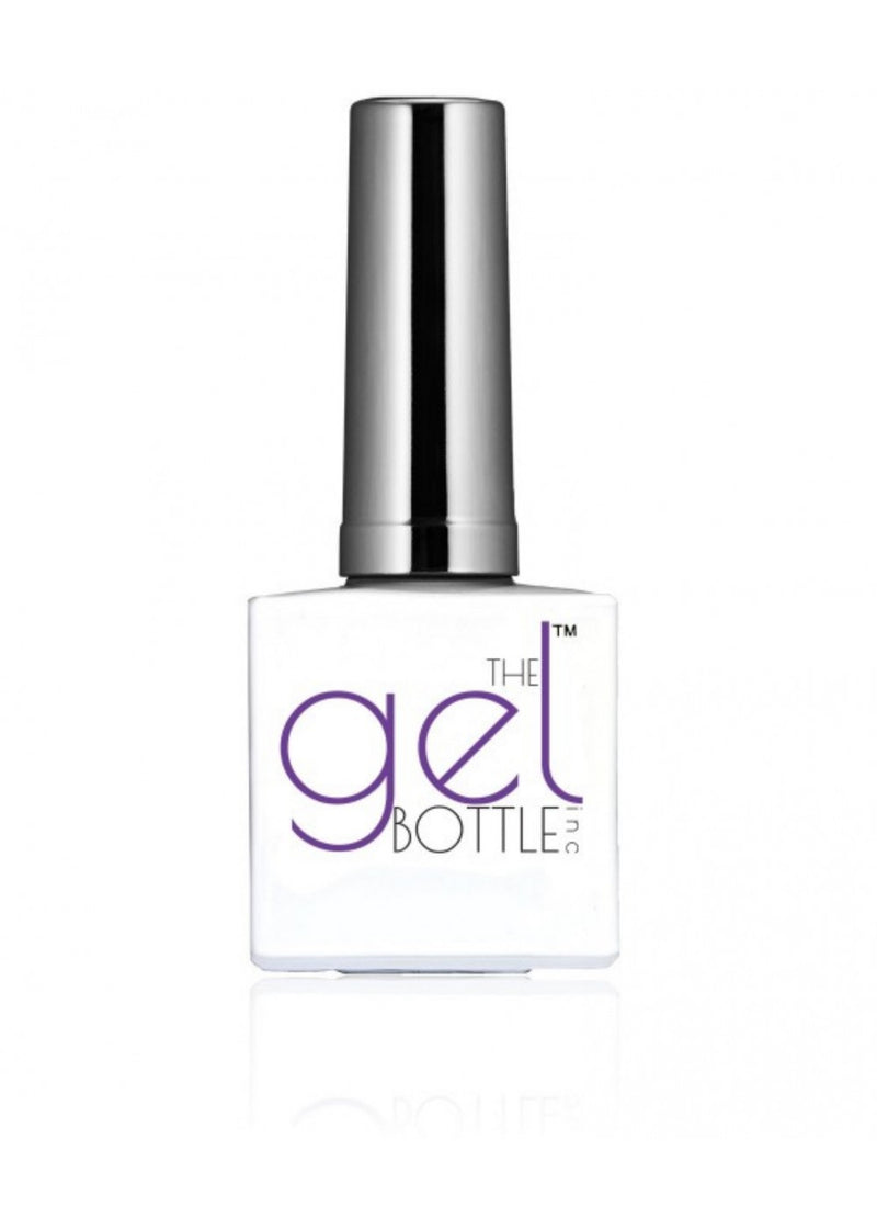 The Gel Bottle Lavender Haze