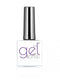 The Gel Bottle Starlight