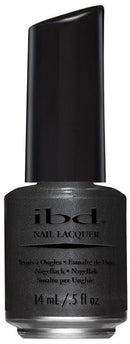ibd Nail Lacquer - Slate 56706 - Global Beauty Supply, LLC