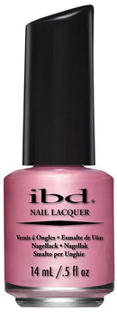ibd Nail Lacquer - So In Love 56712