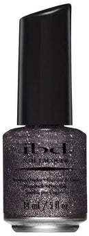 ibd Nail Lacquer - Aphrodite 56734