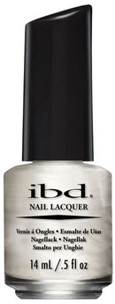 ibd Nail Lacquer - Hawaiian Ice 56735