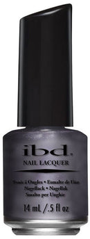 ibd Nail Lacquer - Amethyst Suprise 56739