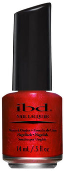 ibd Nail Lacquer - Enthralled 56744