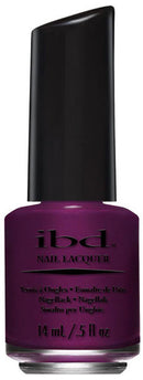 ibd Nail Lacquer - Inspire Me 56748