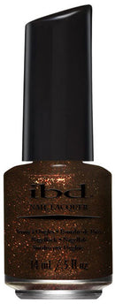 ibd Nail Lacquer - Dolomite 56751