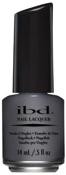 ibd Nail Lacquer - Viking Winter 56755