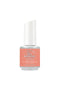 ibd Just Gel Polish - Sundance 56786