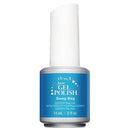 ibd Just Gel Polish - Swag Bag 56790