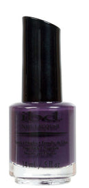 ibd Nail Lacquer - Perfectly Paisley 56799