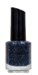 ibd Nail Lacquer - Thistle My Whistle 56800