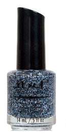 ibd Nail Lacquer - Gettin' Twiggy With It 56801