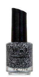 ibd Nail Lacquer - Don't Fringe On My Paradise 56802