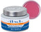 ibd  UV/LED Extreme French Pink Builder Gel