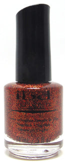 ibd Nail Lacquer - Banjos Make Her Dance 56863