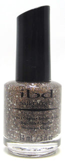 ibd Nail Lacquer - Folklorical 56864