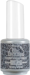 ibd Just Gel Polish - Gettin' Twiggy With It 56903
