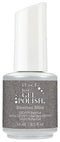 ibd Just Gel Polish - Siberian Minx 56912