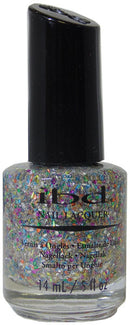 ibd Nail Lacquer - Yacht-a Yacht-a Yacht-a 56935