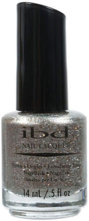 ibd Nail Lacquer - Siberian Minx 56940