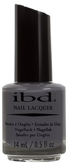 ibd Nail Lacquer - R U Sur-real? 56988