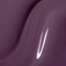Apres - HEMA/TPO Free Gel Couleur .5 oz - So Jelly Jelly 288