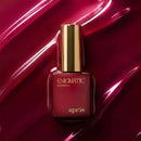 Apres Enigmatic Gel Couleur - Global Beauty Supply, LLC