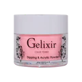 Gelixir Dip Powder - 056 Sexy Girl