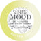 LeChat Perfect Match MOOD Collection Duo Set Lacquer & Gel - #57 Buttercup